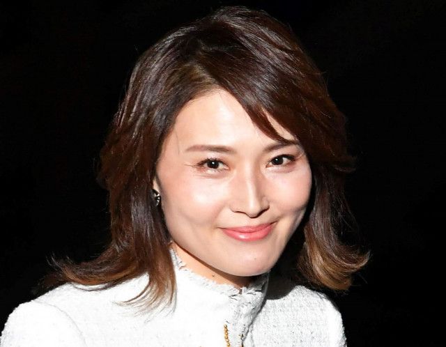 【政治】金子恵美氏、高校授業料無償化に議論の余地　１６歳で就職家庭は「納税してるのに」